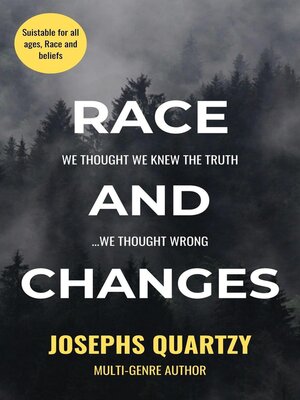 cover image of Race and Changes